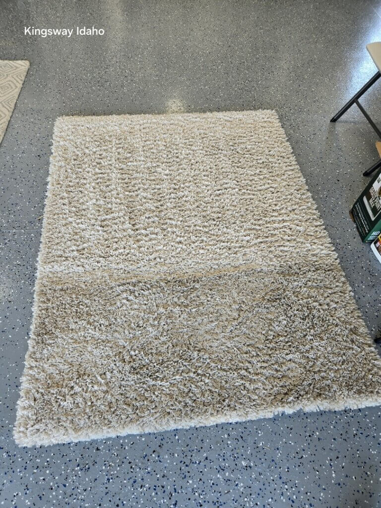 Trusted Area Rug Cleaning Services – Proudly Serving Nampa, ID, and Surrounding Areas. Get Your Free Quote Today!