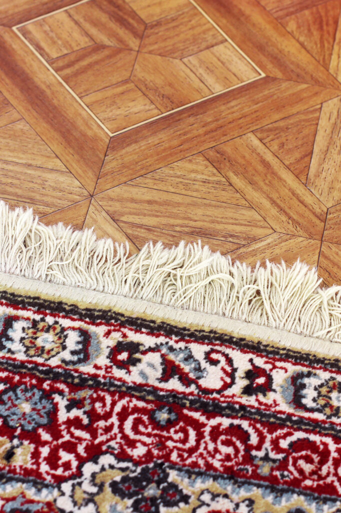 Best area rug cleaning service in Nampa, ID and the entire greater Treasure Valley area. Give us a call to request your free quote today!